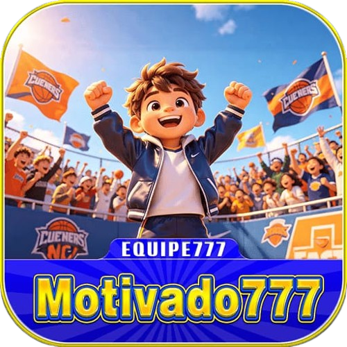 Motivado777